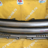 Решетка радиатора TOYOTA Noah ZRR70 дефект крепления 53101-28530