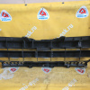 Решетка радиатора TOYOTA Noah ZRR70 дефект крепления 53101-28530