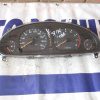 Панель приборов TOYOTA Carina ST190 4S-FE '1995 a/t