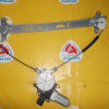 Стеклоподъемник HONDA Accord CL7 перед, лев (2 контакта) 72250-SEA-013