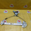 Стеклоподъемник HONDA Accord CL7 перед, лев (2 контакта) 72250-SEA-013