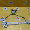 Стеклоподъемник HONDA Accord CL7 перед, прав 6кн