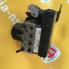 Блок ABS TOYOTA NZE124 44510-12361/2