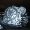 АКПП Toyota 2AZ/1AZ  30500-2D030 2WD Avensis/Ipsum ACM21 AZT250/ACA20