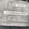 АКПП Subaru EJ205-B254413  31000-AE400 4WD с фильтром 40/9 Forester SF5-156353 '2001-