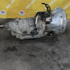 АКПП Subaru EJ205-B254413  31000-AE400 4WD с фильтром 40/9 Forester SF5-156353 '2001-