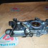 Насос масляный Subaru EJ251/EJ252 Forester/Impreza/Legacy SG5/GDA '2004