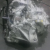 АКПП Toyota 2AZ 2WD ПОД ДАТЧИК СПИДОМЕТРА Camry ACV30