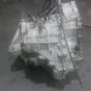 АКПП Toyota 2AZ 2WD ПОД ДАТЧИК СПИДОМЕТРА Camry ACV30