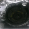 АКПП Toyota 2AZ 2WD ПОД ДАТЧИК СПИДОМЕТРА Camry ACV30