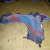 Коллектор выпускной Toyota 3S-FE Lite Ace Noah SR40/SR50/SXS13/SX100 17141-74220