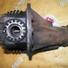 Редуктор Suzuki/Chevrolet TJ62W Escudo#Tracker R 39/8 (БОЛТОВОЙ)