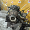 АКПП MITSUBISHI 4A30 бублик cо шлицами 3+2 контакта с гидроблока Pajero Mini H58A