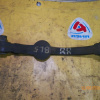 Рычаг SUBARU BL5, BP5, BLE, BPE, BL9, BP9, BH5,BH9, BE5, BE9 Legacy зад, прав в (ЧУГУННЫЙ) 20250AE020