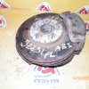 Ступица Toyota/Lexus JZZ31/JZZ30/JZA80 Soarer/Supra перед, лев ABS. В сборе. 43212-24020