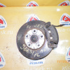 Ступица Toyota/Lexus JZZ31/JZZ30/JZA80 Soarer/Supra перед, лев ABS. В сборе. 43212-24020