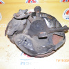 Ступица Toyota/Lexus JZZ31/JZZ30/JZA80 Soarer/Supra перед, лев ABS. В сборе. 43212-24020