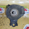 Подушка двигателя Honda F18B/F20B/F23A Accord/Torneo/Odyssey CF4/RA6/RA7 перед, лев 50821-S0A-003