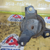 Подушка двигателя Honda F18B/F20B/F23A Accord/Torneo/Odyssey CF4/RA6/RA7 перед, лев 50821-S0A-003