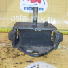 Подушка двигателя Toyota 3S-FE Lite Ace Noah/Town Ace Noah SR40/SR50 прав=лев F 12361-74480 / 12361-75080