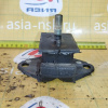 Подушка двигателя Toyota 3S-FE Lite Ace Noah/Town Ace Noah SR40/SR50 прав=лев F 12361-74480 / 12361-75080