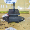 Подушка двигателя Toyota 3S-FE Lite Ace Noah/Town Ace Noah SR40/SR50 прав=лев F 12361-74480 / 12361-75080