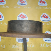 Диск тормозной Nissan J10/F15/C25/C26/J31/J32 Dualis/Qashqai/Teana R 292X9 43206-9W000