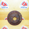 Диск тормозной HONDA RF3,RF4,RF5,RF6,RF7,RF8,RG1,RG2,RG3,RG4,RA6,RA7,RA8,RA9,KA9,CM2,CM3 StepWGN/Odyssey/Legend/Accord Wagon R