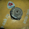Подушка двигателя Honda F18B/F20B/F23A Accord CL3/CF3/CF4/CF5 зад. R S0A / 50810-S84-A83
