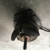 Подушка двигателя Honda F18B/F20B/F23A Accord CL3/CF3/CF4/CF5 зад. R S0A / 50810-S84-A83