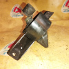 Подушка двигателя Mazda FP/FS Capella GF8P/GW8W 2WD a/t ДЕФЕКТ перед, прав ( 0A07 ) G15C-39-060