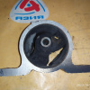 Подушка двигателя Nissan QG1# AD G10/Y11/B15 2WD ДЕФЕКТ F 11271-4M400/112704M400