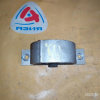 Подушка двигателя Nissan QG1# AD G10/Y11/B15 2WD ДЕФЕКТ F 11271-4M400/112704M400