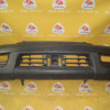 Бампер TOYOTA Lite Ace Noah/Town Ace Noah CR40/CR50 '1999-2001 перед гр.пасс тум.28-126 52101-28170
