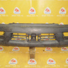 Бампер TOYOTA Lite Ace Noah/Town Ace Noah CR40/CR50 '1999-2001 перед гр.пасс тум.28-126 52101-28170