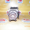 Редуктор NISSAN U31/PNU31/Z50/PNZ50 Presage/Murano VQ35DE R 4WD Муфта электрическая. 38300-CA000.( R145 1A.)