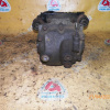 Редуктор NISSAN U31/PNU31/Z50/PNZ50 Presage/Murano VQ35DE R 4WD Муфта электрическая. 38300-CA000.( R145 1A.)