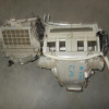 Печка TOYOTA ACV30 салонная+моторчик+рад.конд.+рад.печки