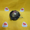 Моторчик печки Toyota GX110/JZX110/JCG10/JZS170 Mark II/Brevis/Progres/Verossa/Crown 87103-30430