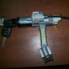 Замок зажигания NISSAN U31 Presage
