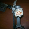 Замок зажигания NISSAN U31 Presage