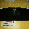 Панель приборов MITSUBISHI Lancer Cedia CS2A a/t оптитрон