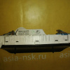 Панель приборов MITSUBISHI Lancer Cedia CS2A a/t оптитрон