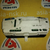 Панель приборов MITSUBISHI Lancer Cedia CS2A a/t оптитрон