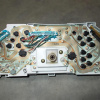Панель приборов HONDA Logo GA3 a/t
