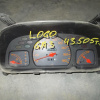 Панель приборов HONDA Logo GA3 a/t