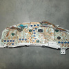 Панель приборов Toyota Carina ED ST202 a/t