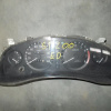 Панель приборов Toyota Carina ED ST202 a/t