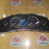 Панель приборов Toyota Carina ED ST202 a/t