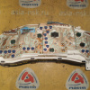 Панель приборов Toyota Carina ED ST202 a/t